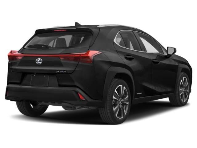 lexus ux hybrid 2020 JTHX9JBH6L2021052 image lexus ux hybrid 2020 JTHX9JBH6L2021052 image